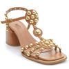 sandalia-m|s-salto-bloco-metal-bulgari-conhaque-2
